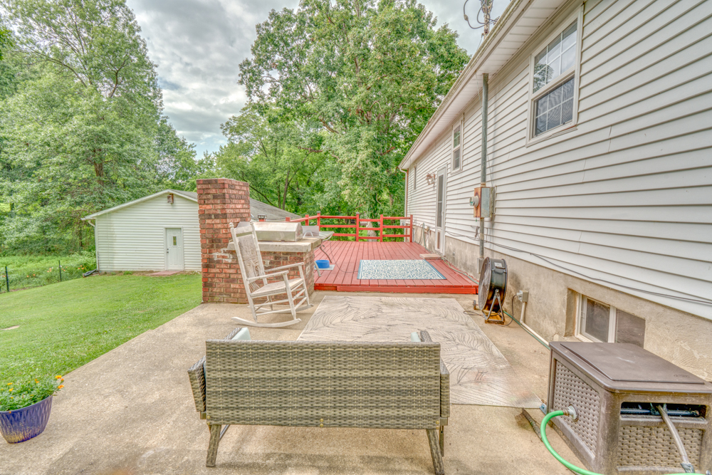 8841 N Triton Lane Property Photo 39