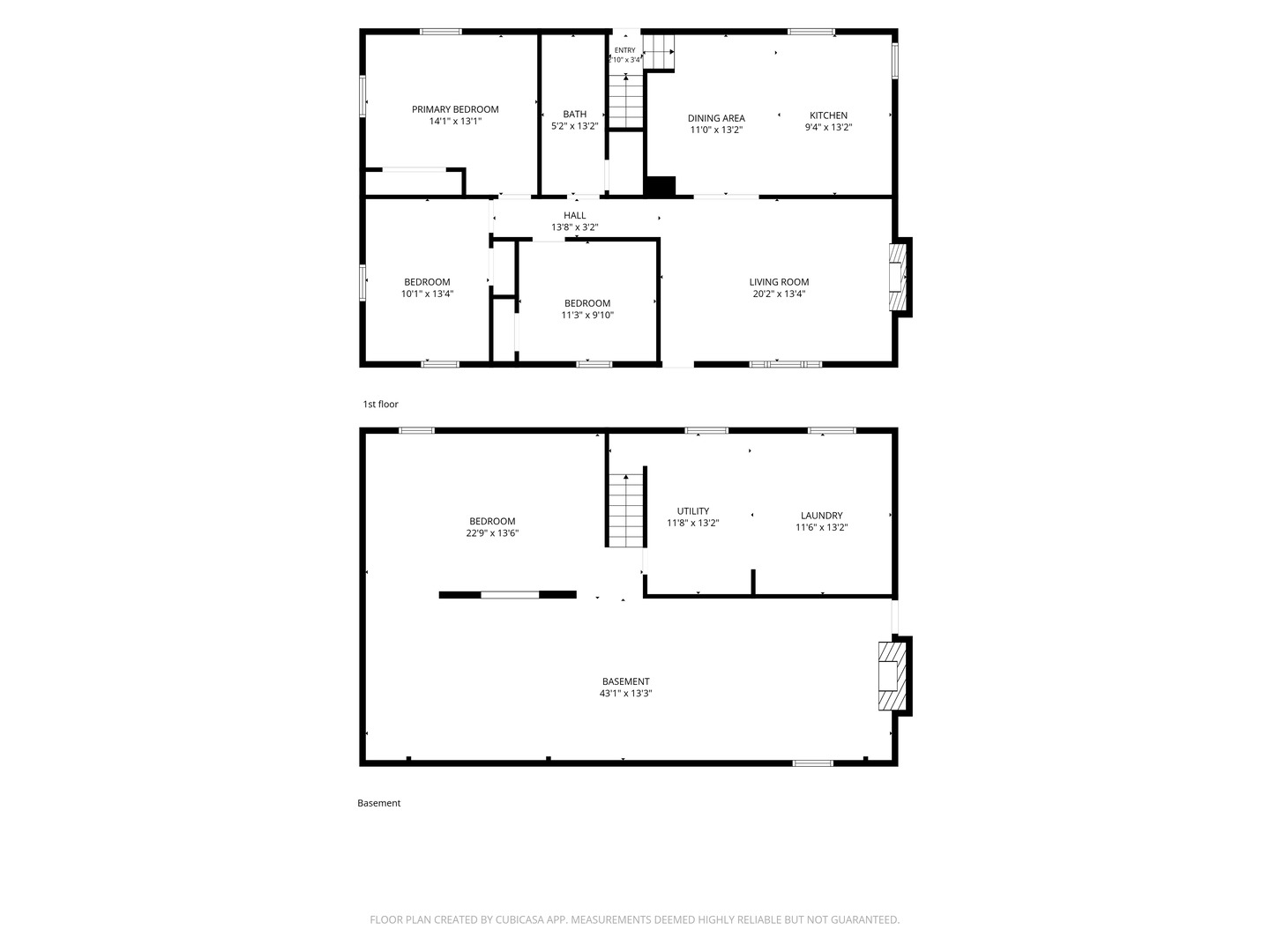 8841 N Triton Lane Property Photo 40