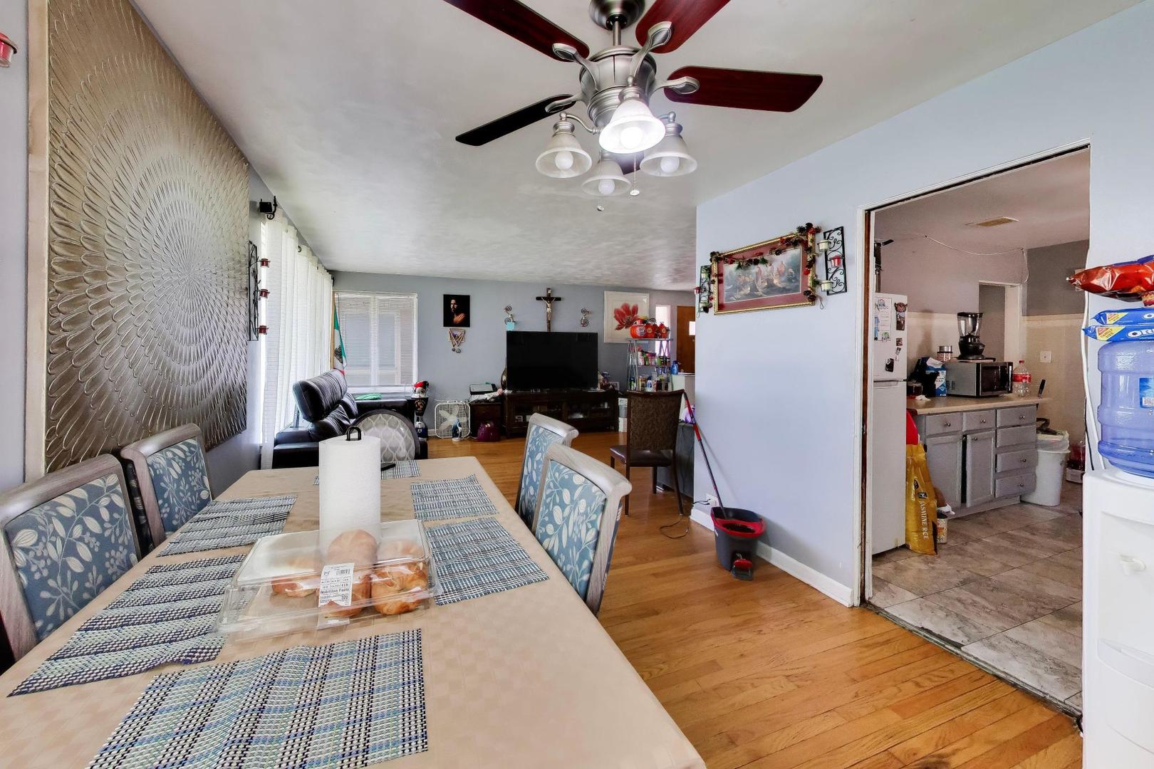 6018 N Campbell Avenue Property Photo 6