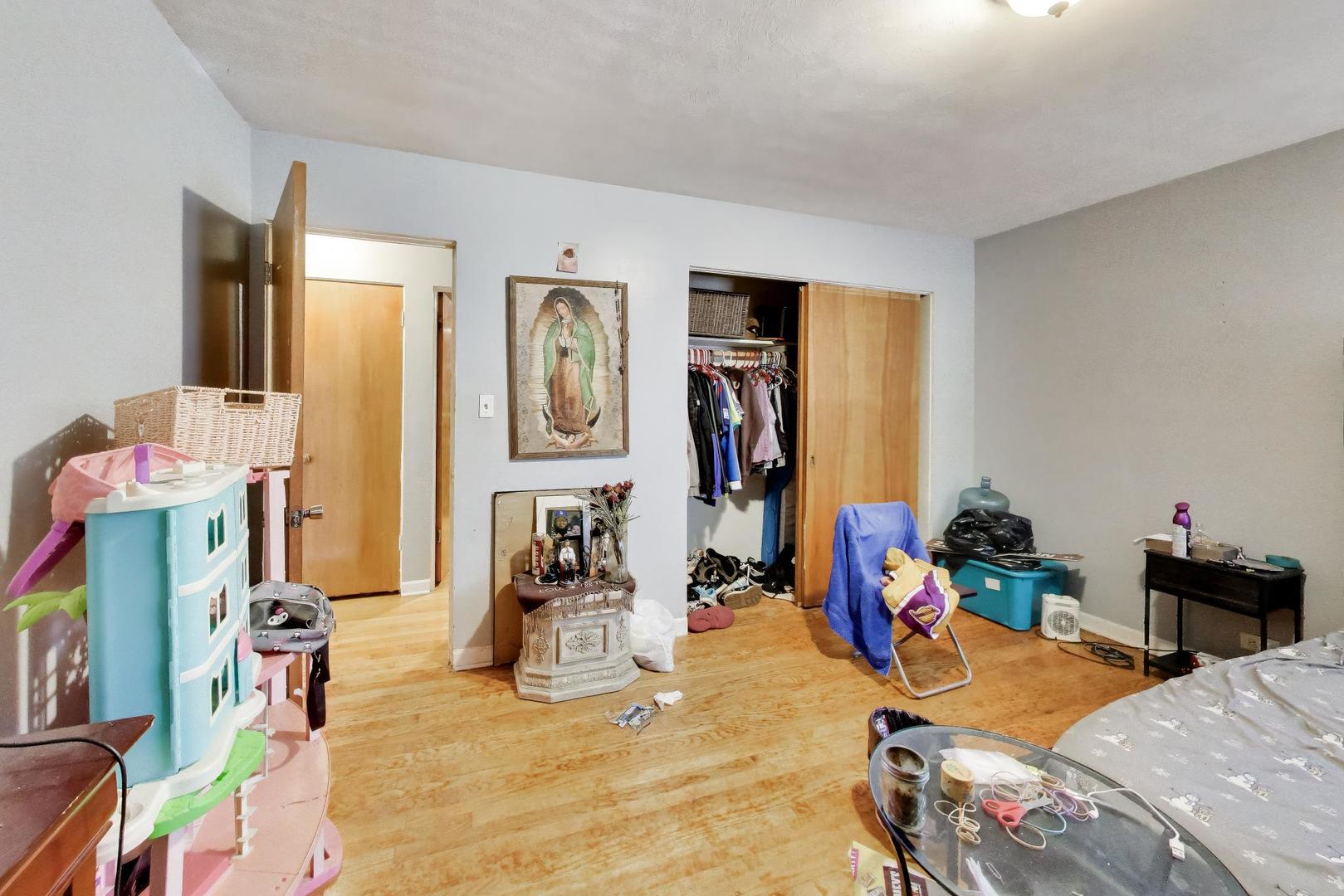6018 N Campbell Avenue Property Photo 11