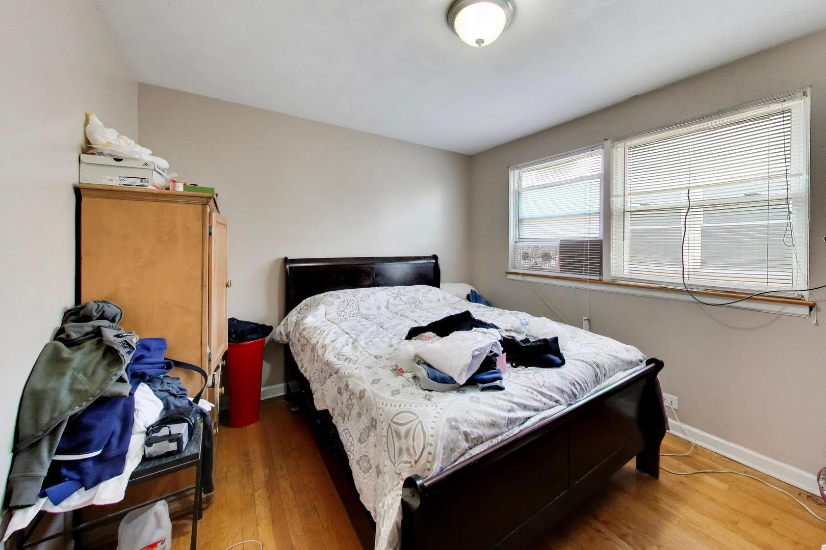 6018 N Campbell Avenue Property Photo 13