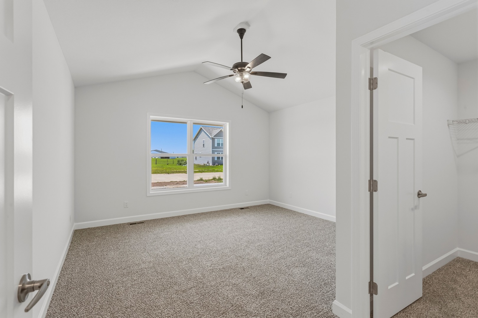 606 Patterson Drive 1 Property Photo 13