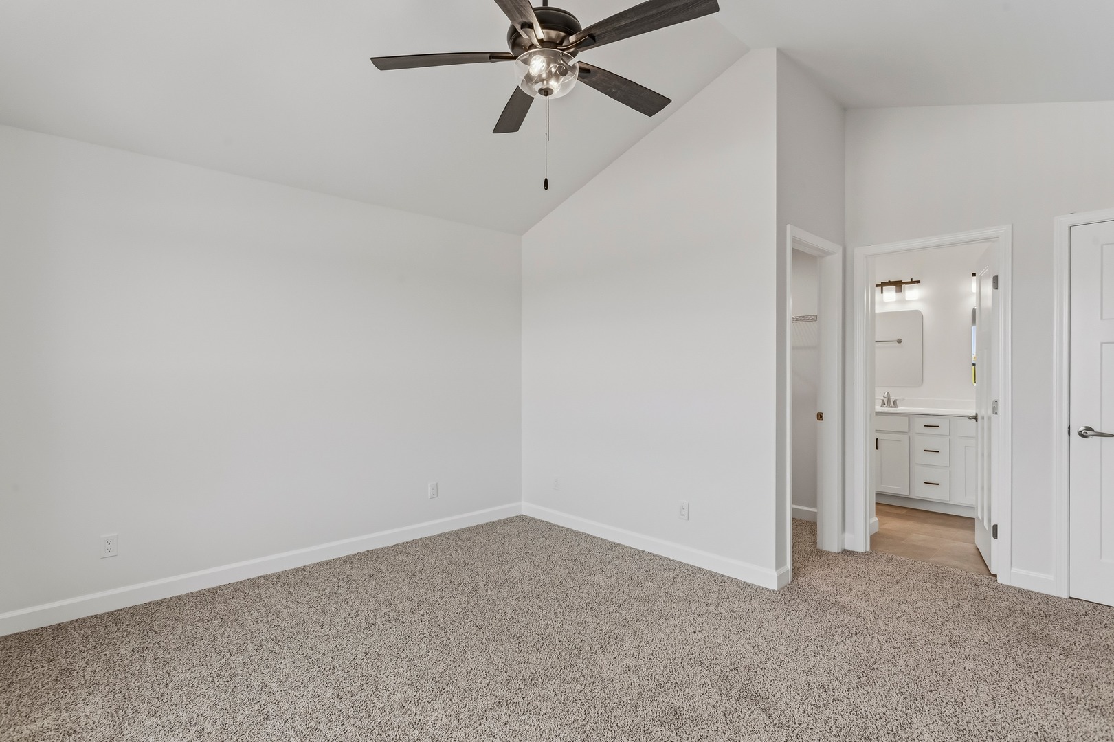 606 Patterson Drive 1 Property Photo 14