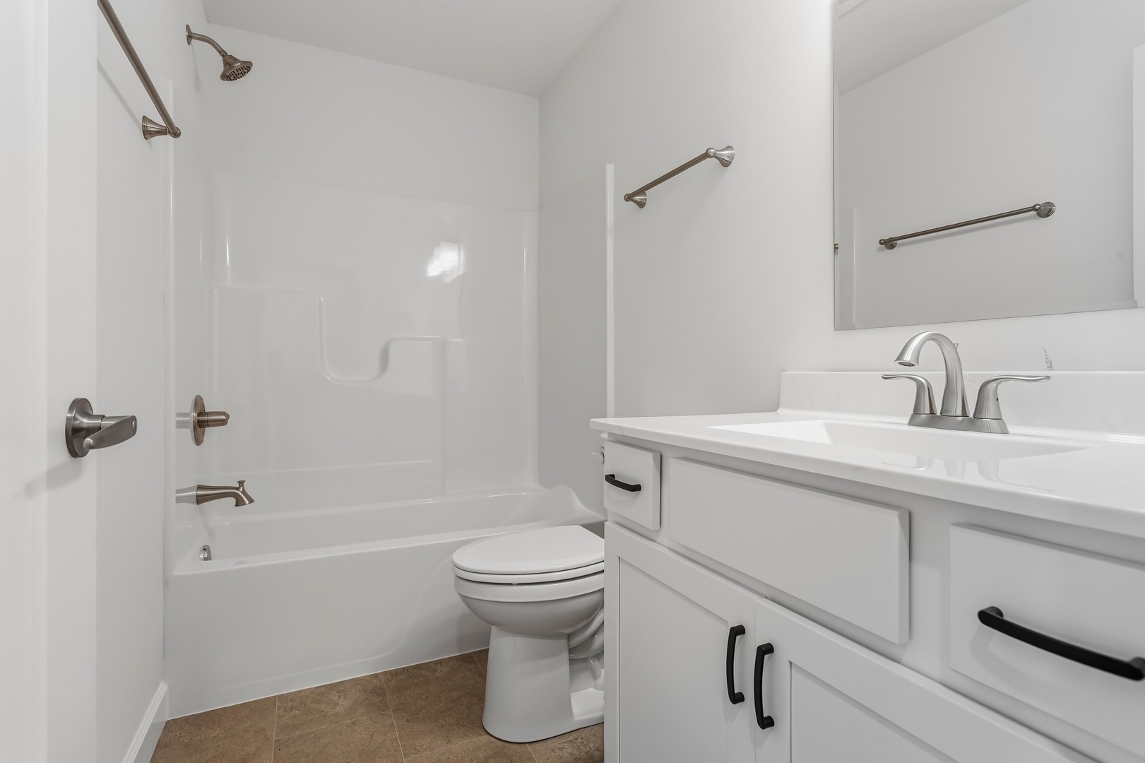 606 Patterson Drive 1 Property Photo 17