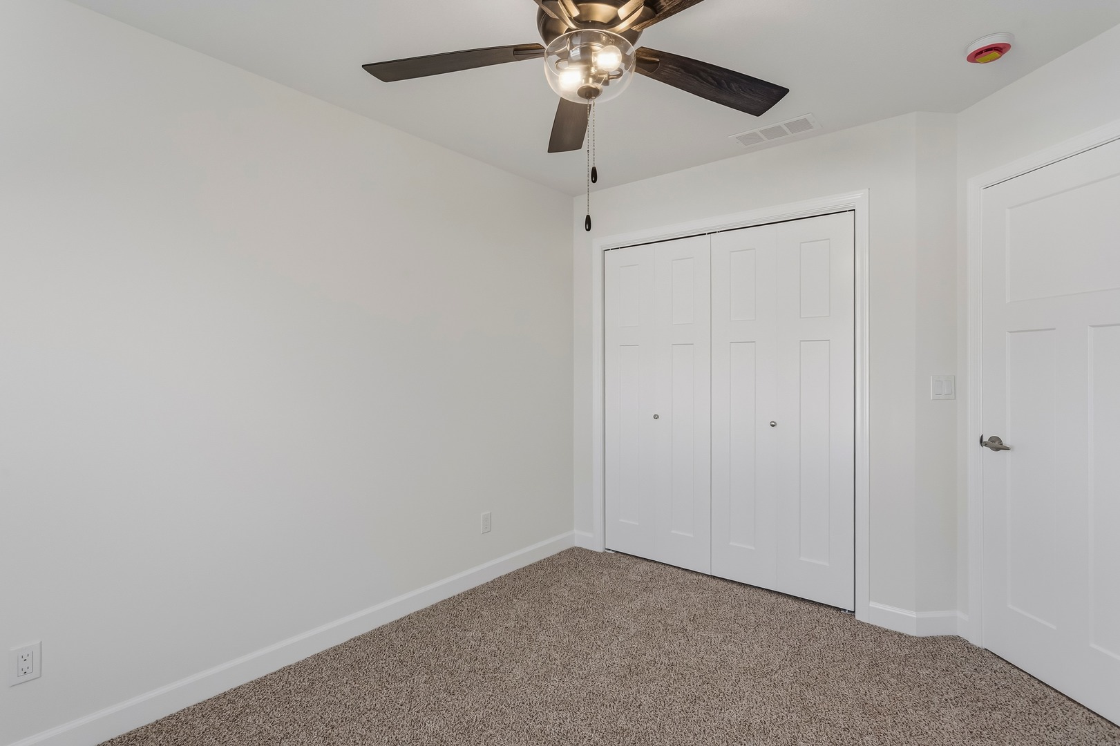 606 Patterson Drive 1 Property Photo 19