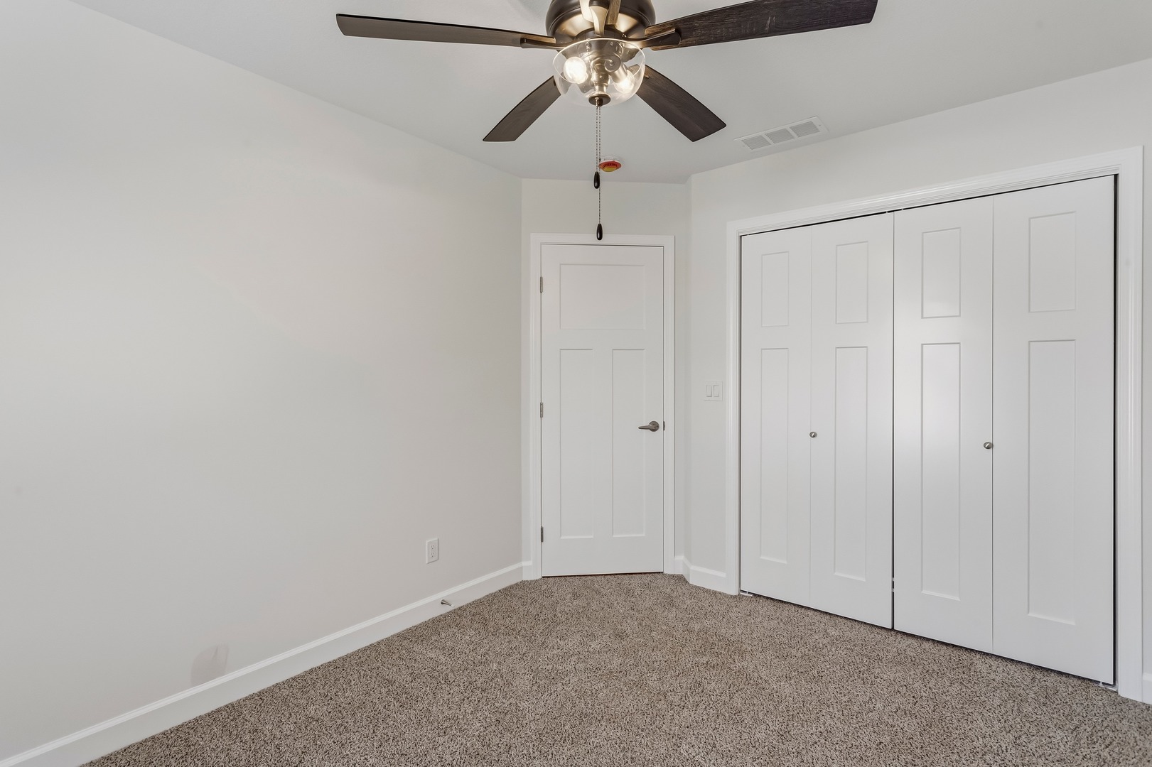 606 Patterson Drive 1 Property Photo 21