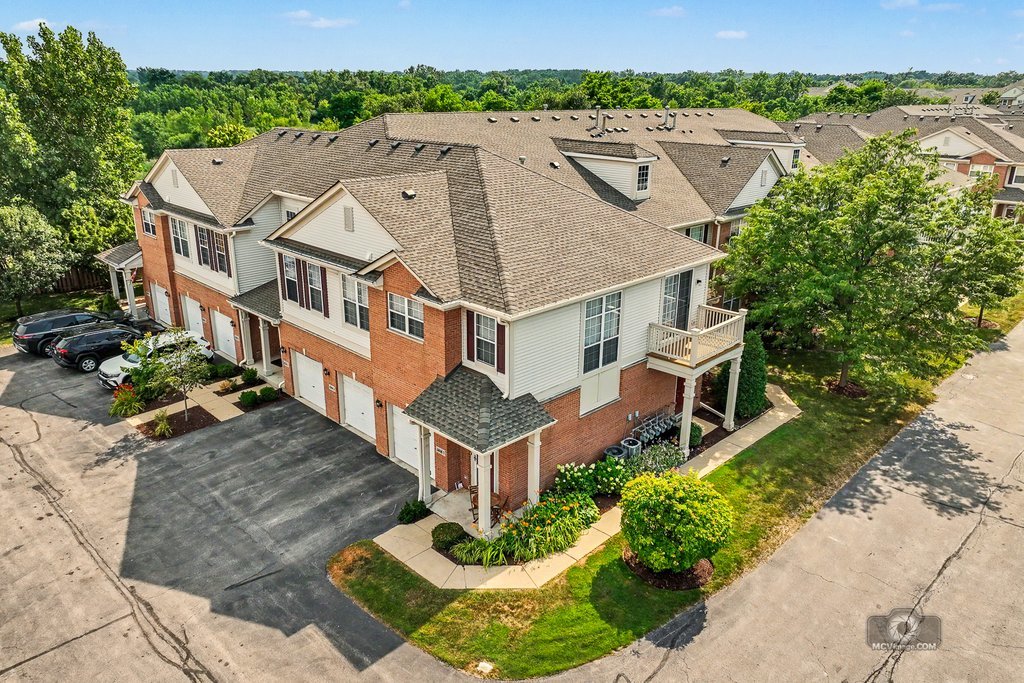8808 Concord Lane I Property Photo 1