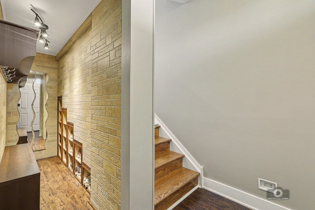 8808 Concord Lane I Property Photo 6