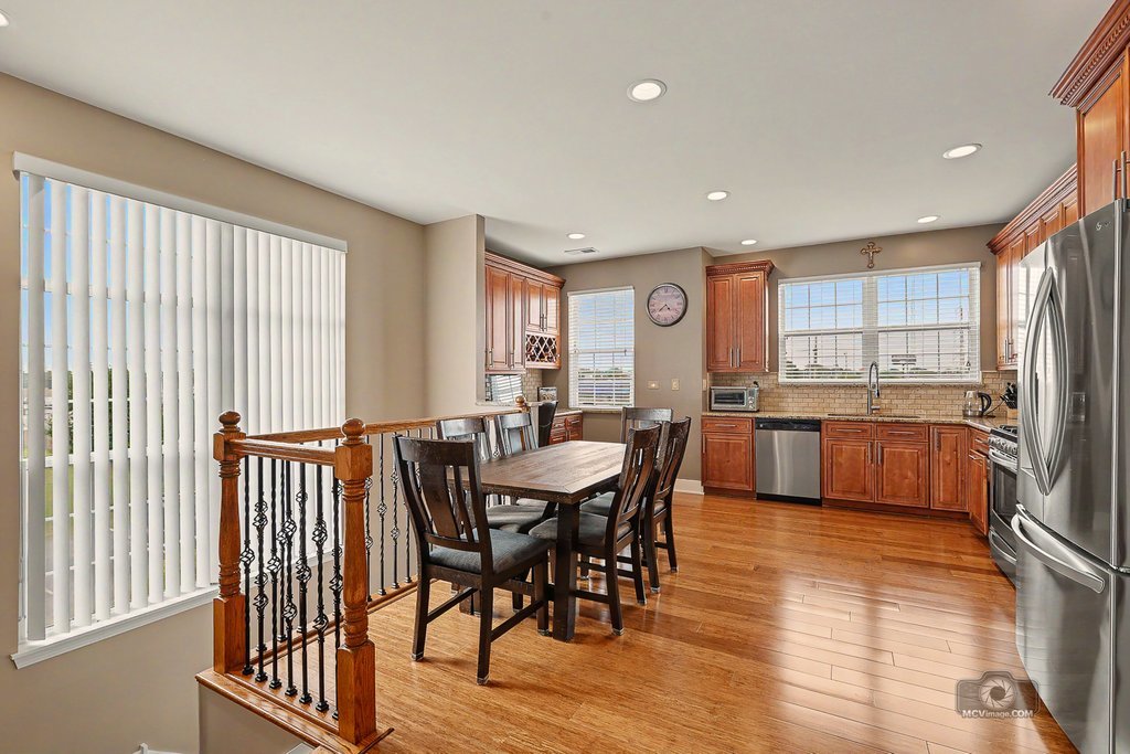 8808 Concord Lane I Property Photo 7