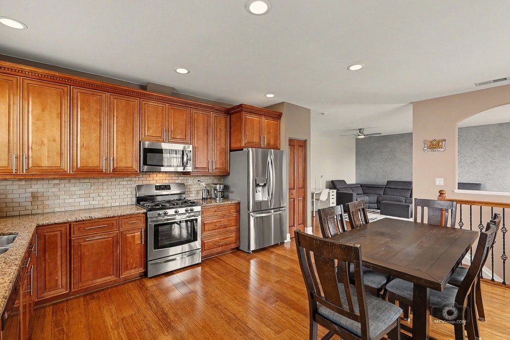 8808 Concord Lane I Property Photo 8