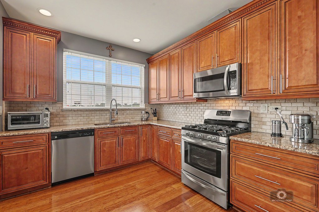 8808 Concord Lane I Property Photo 9