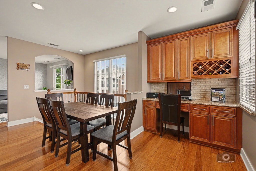 8808 Concord Lane I Property Photo 10