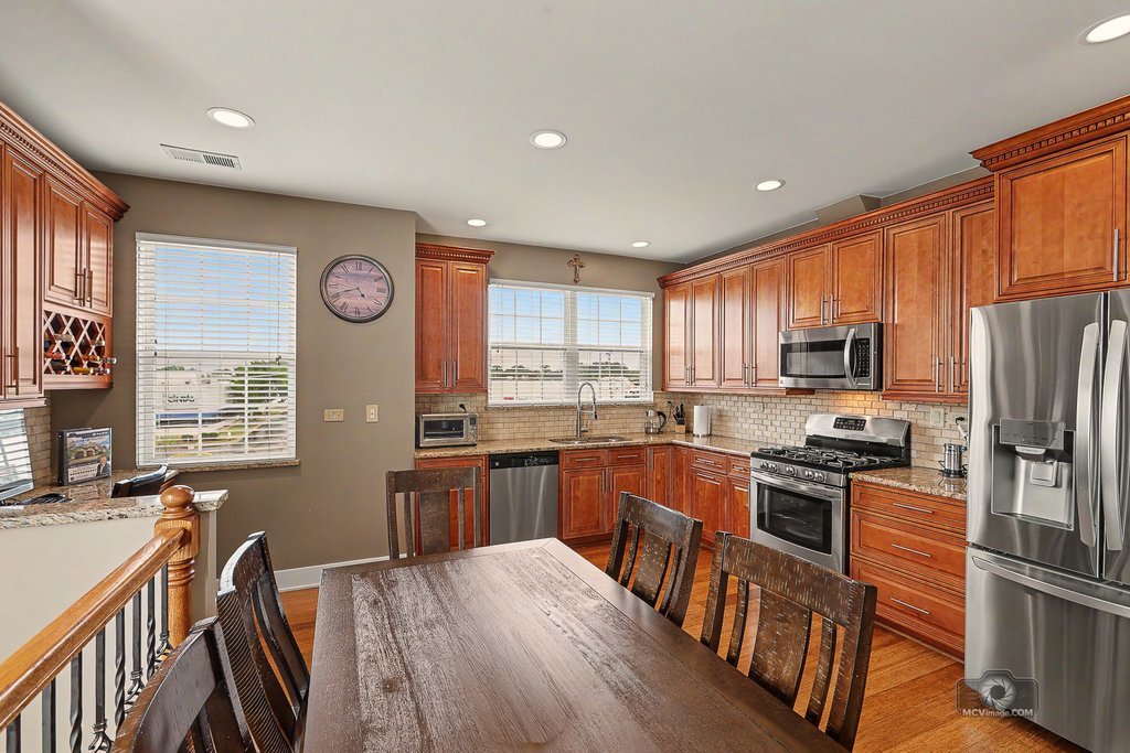 8808 Concord Lane I Property Photo 11