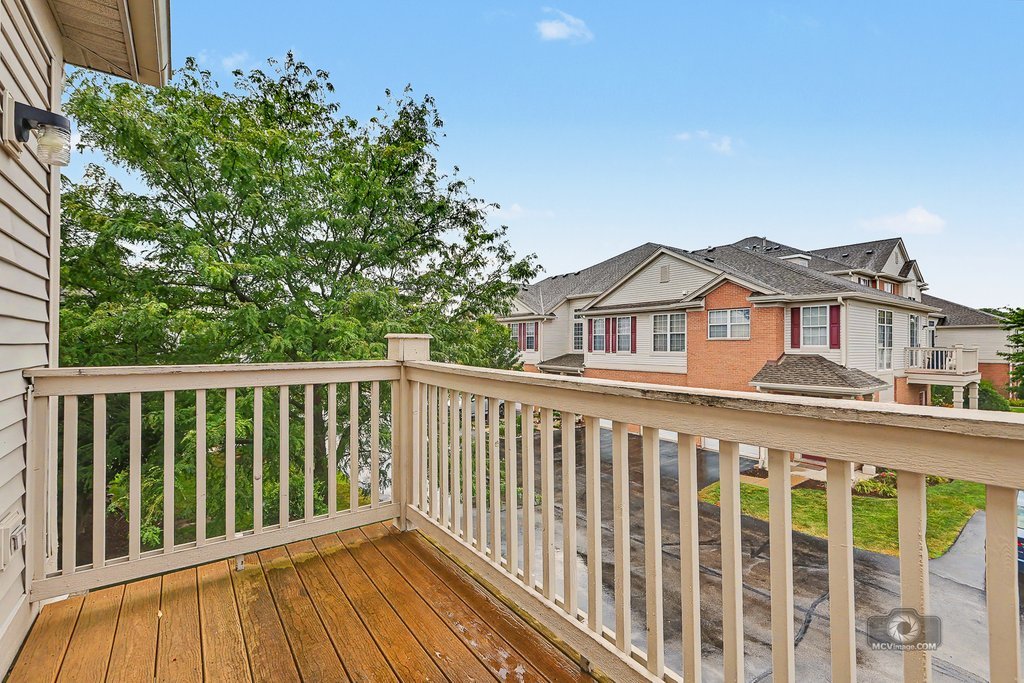 8808 Concord Lane I Property Photo 12
