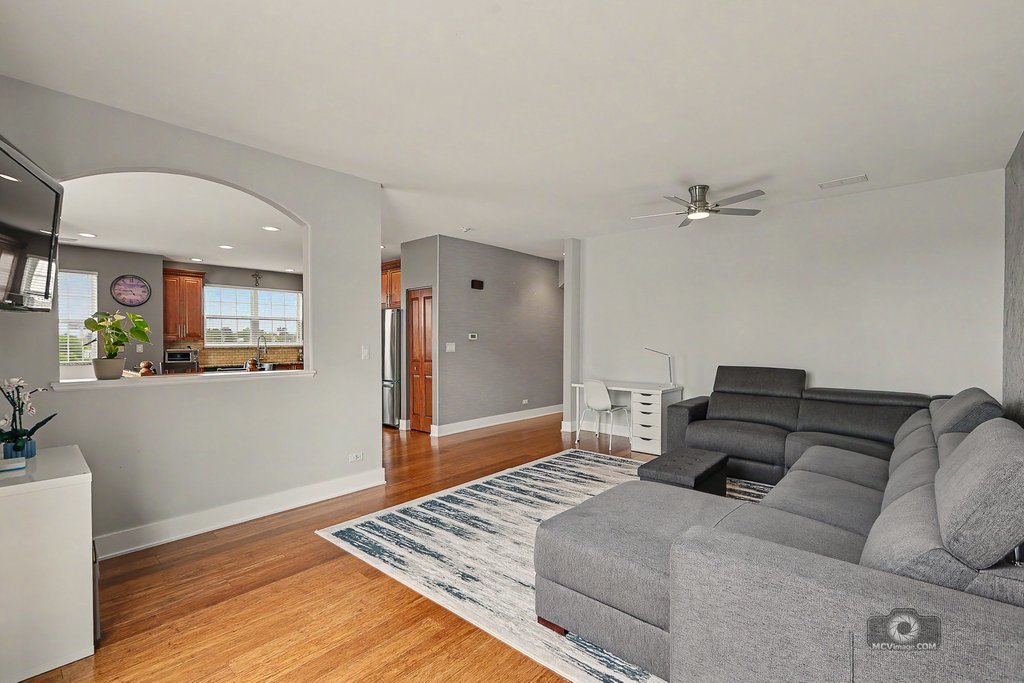 8808 Concord Lane I Property Photo 14