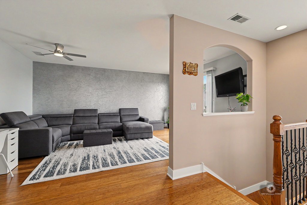 8808 Concord Lane I Property Photo 15