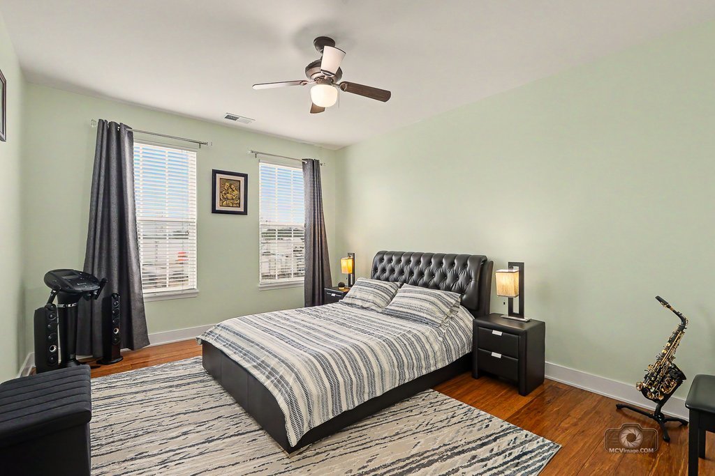 8808 Concord Lane I Property Photo 16