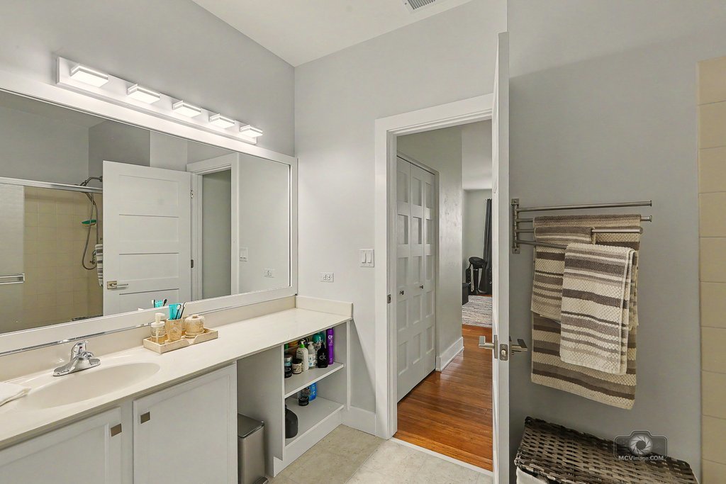 8808 Concord Lane I Property Photo 17