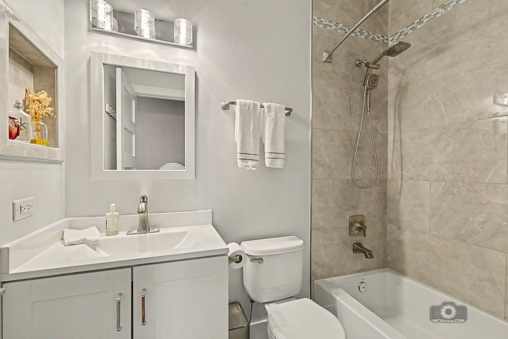 8808 Concord Lane I Property Photo 20