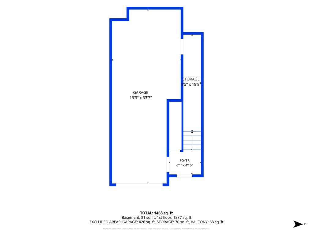 8808 Concord Lane I Property Photo 25