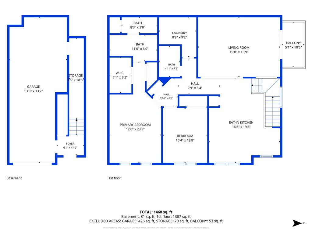 8808 Concord Lane I Property Photo 26