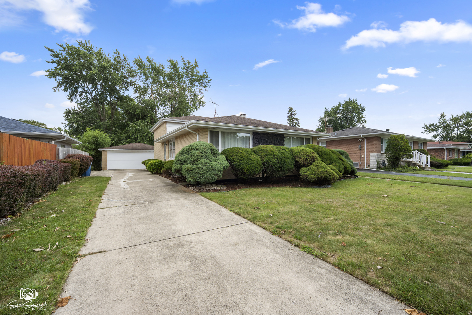 235 Abbott Avenue Property Photo 1