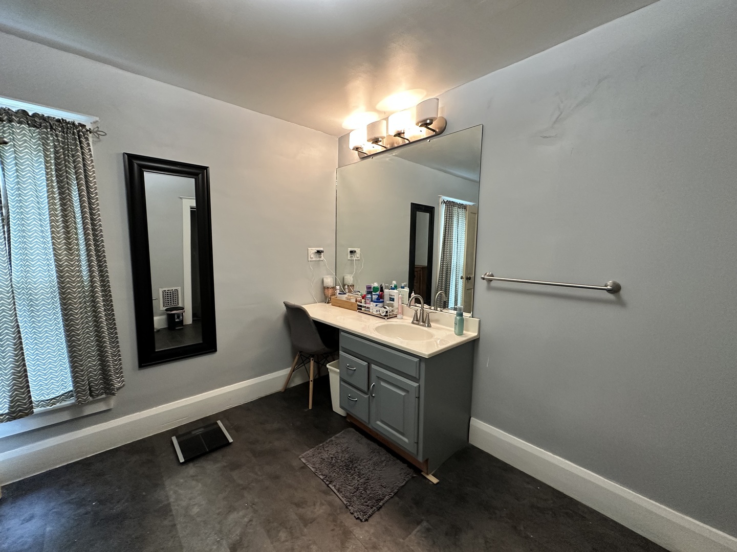 1102 8th Avenue Property Photo 14
