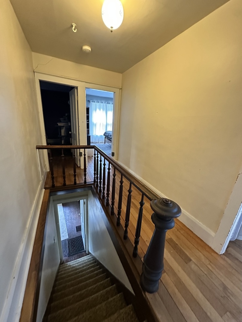 1102 8th Avenue Property Photo 15