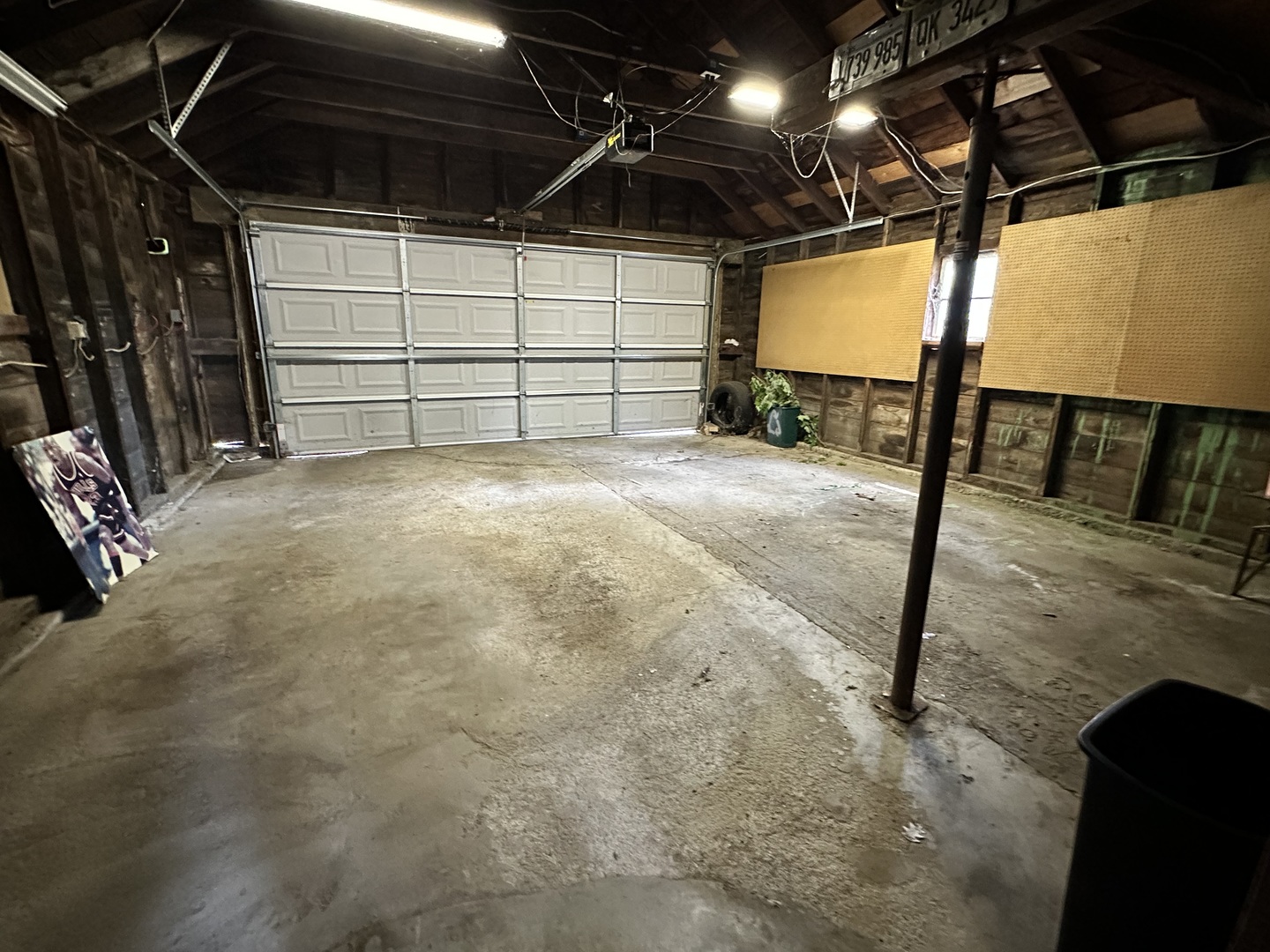 1102 8th Avenue Property Photo 21