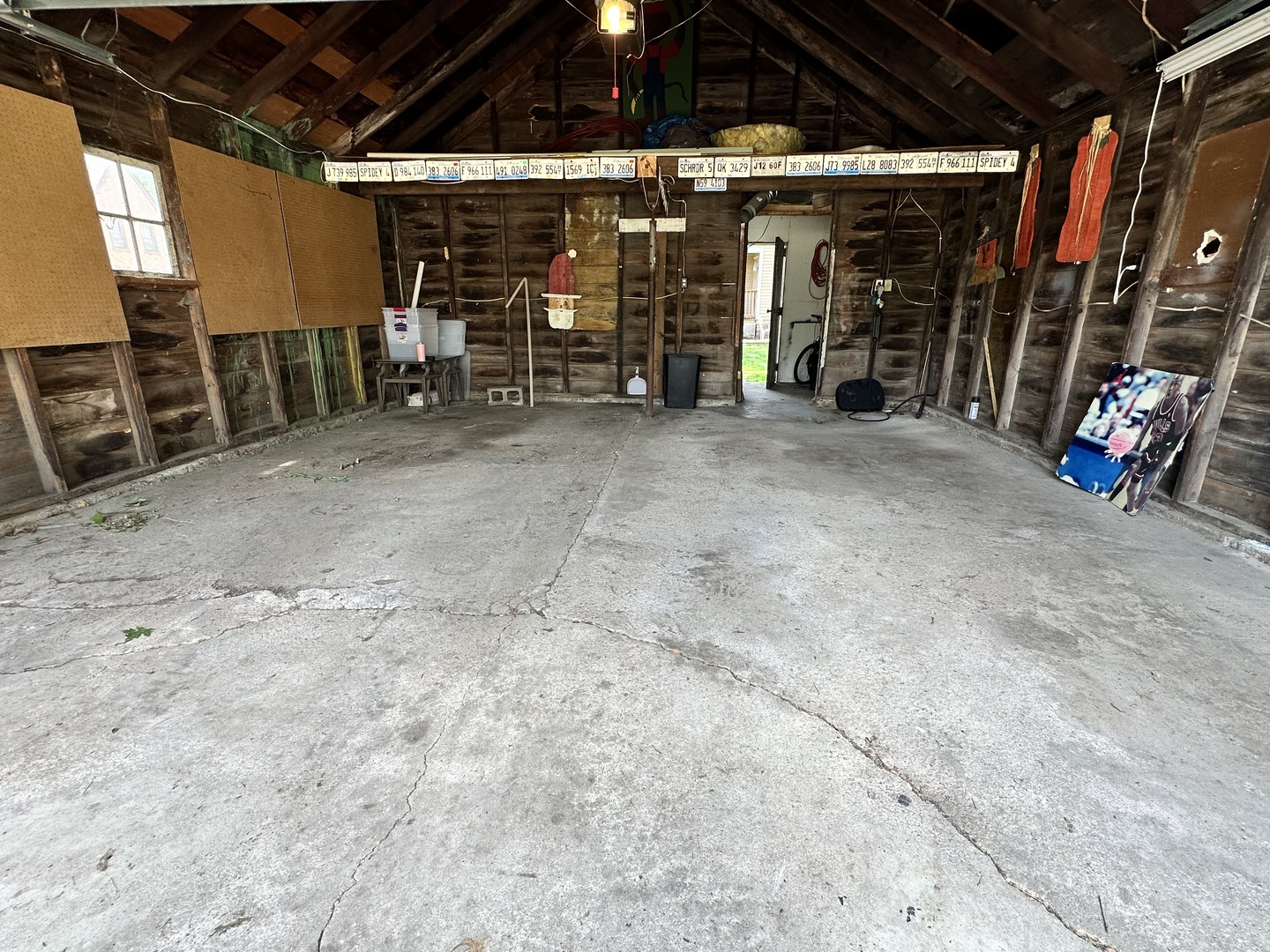 1102 8th Avenue Property Photo 22