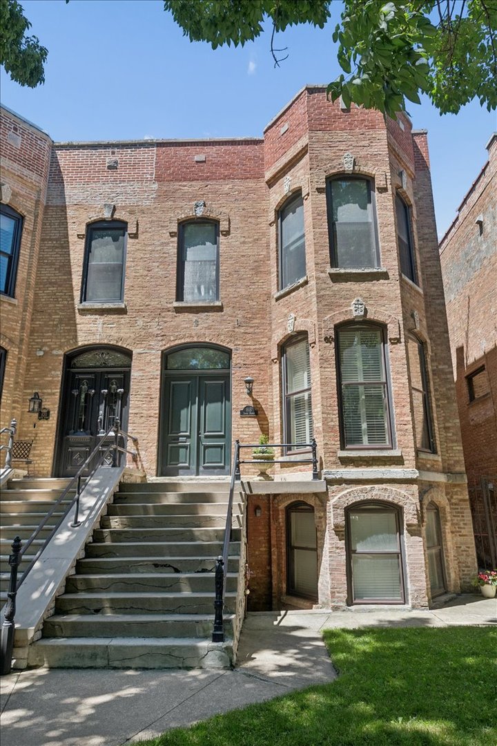 12708094 Property Photo 1