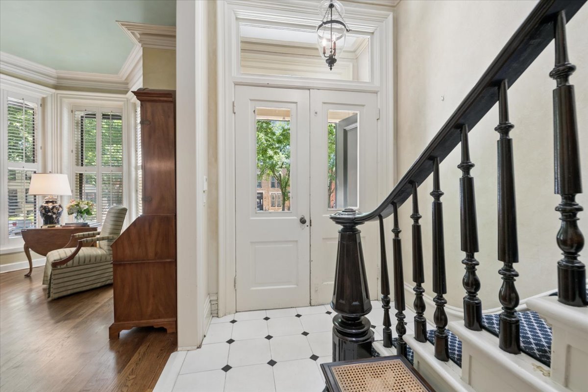 12708094 Property Photo 2