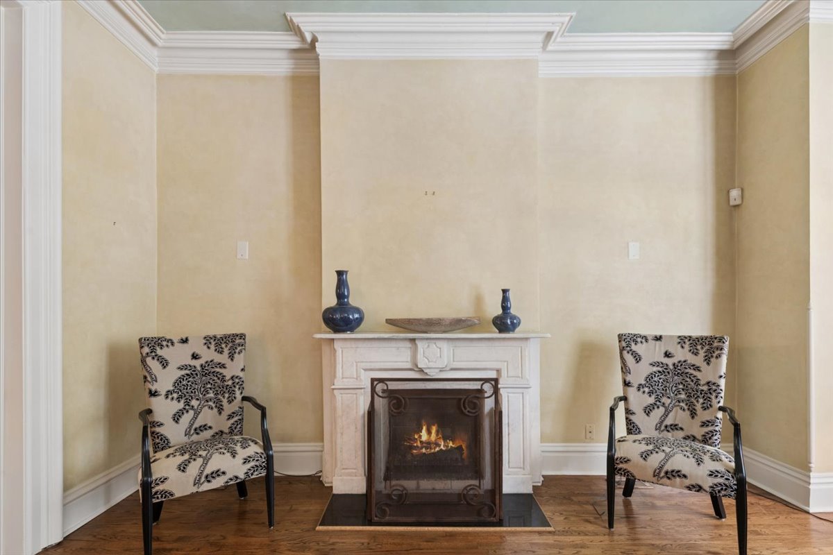 12708094 Property Photo 4