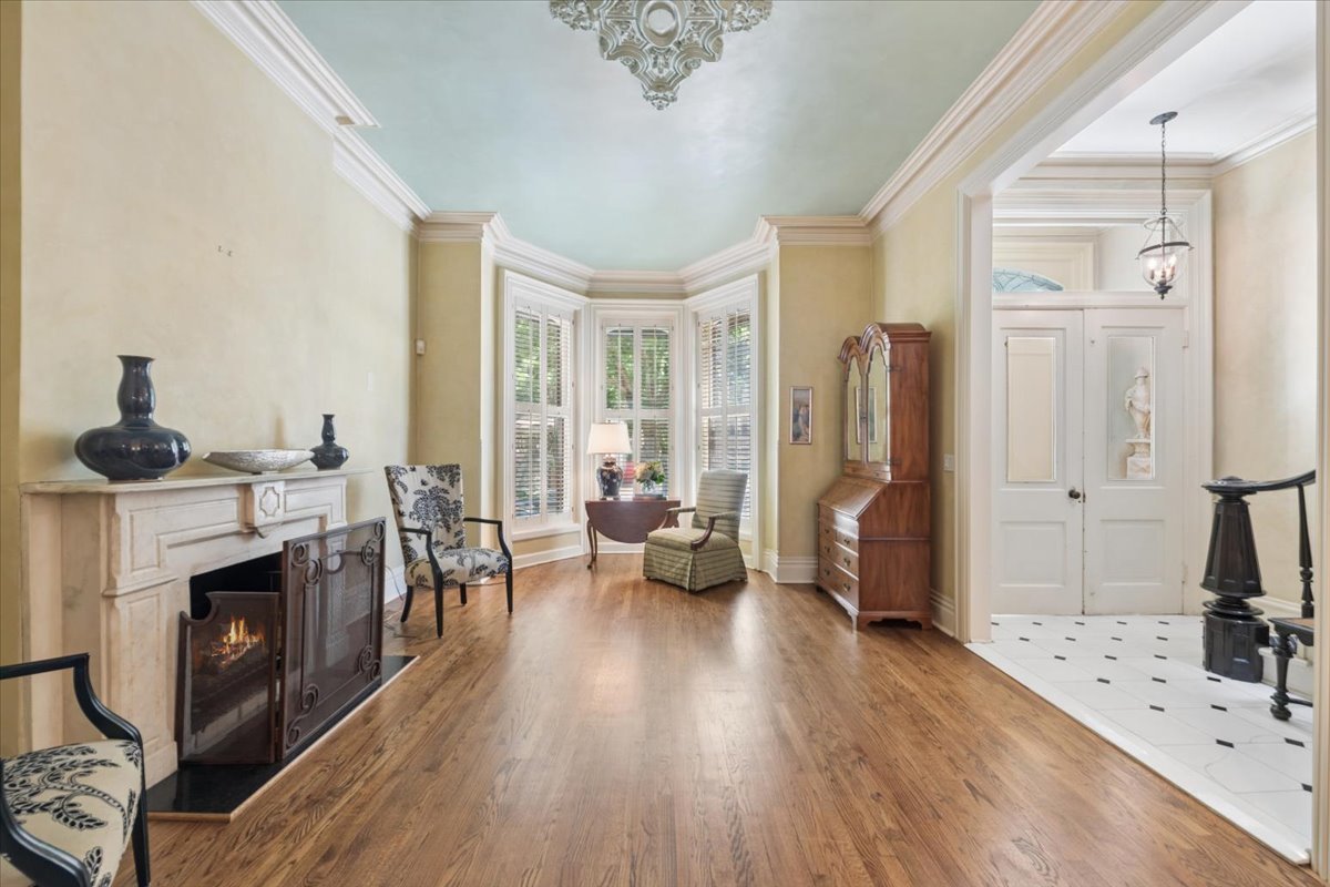 12708094 Property Photo 5