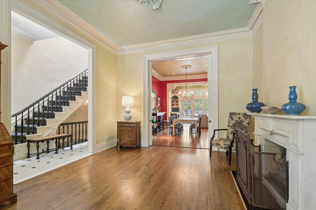 12708094 Property Photo 6