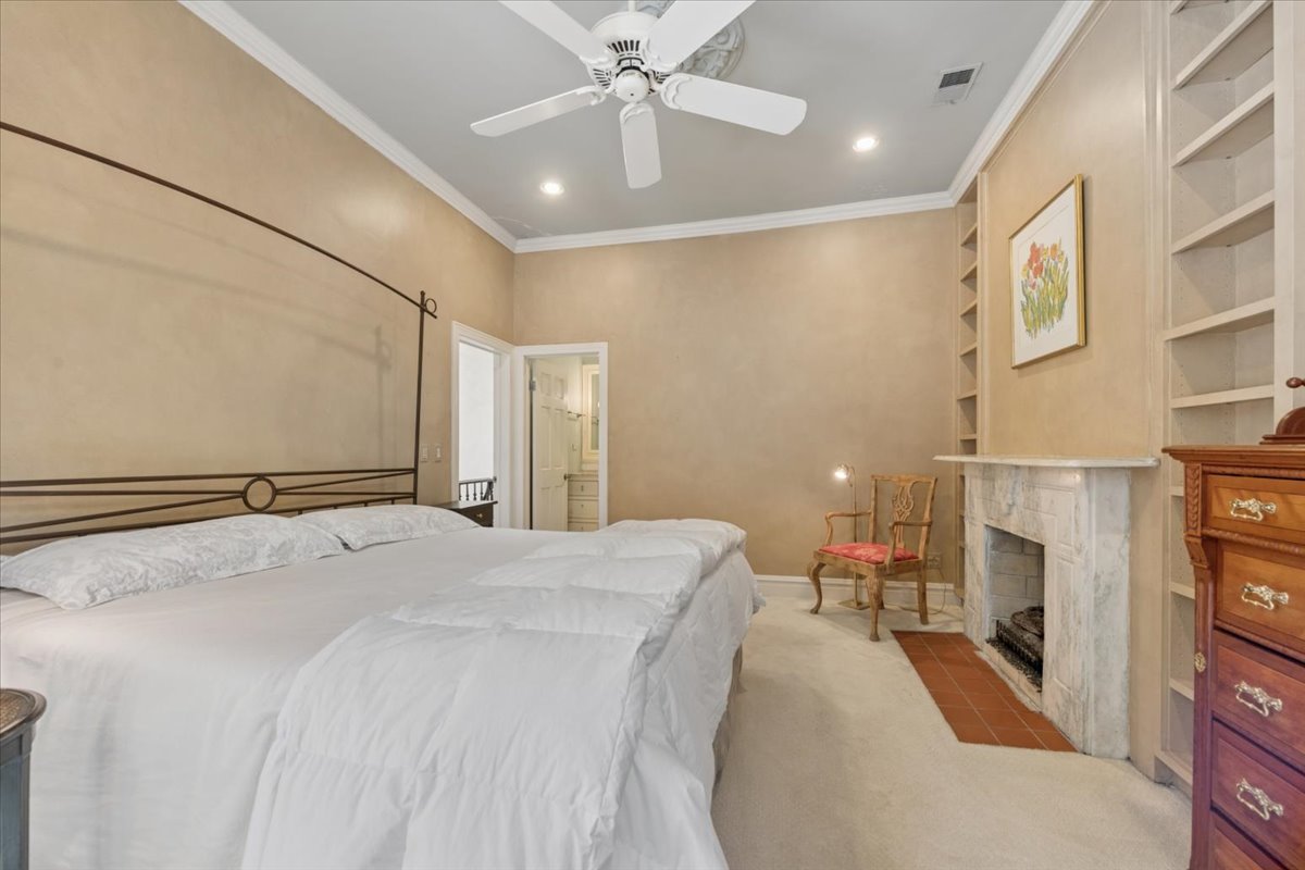 12708094 Property Photo 14