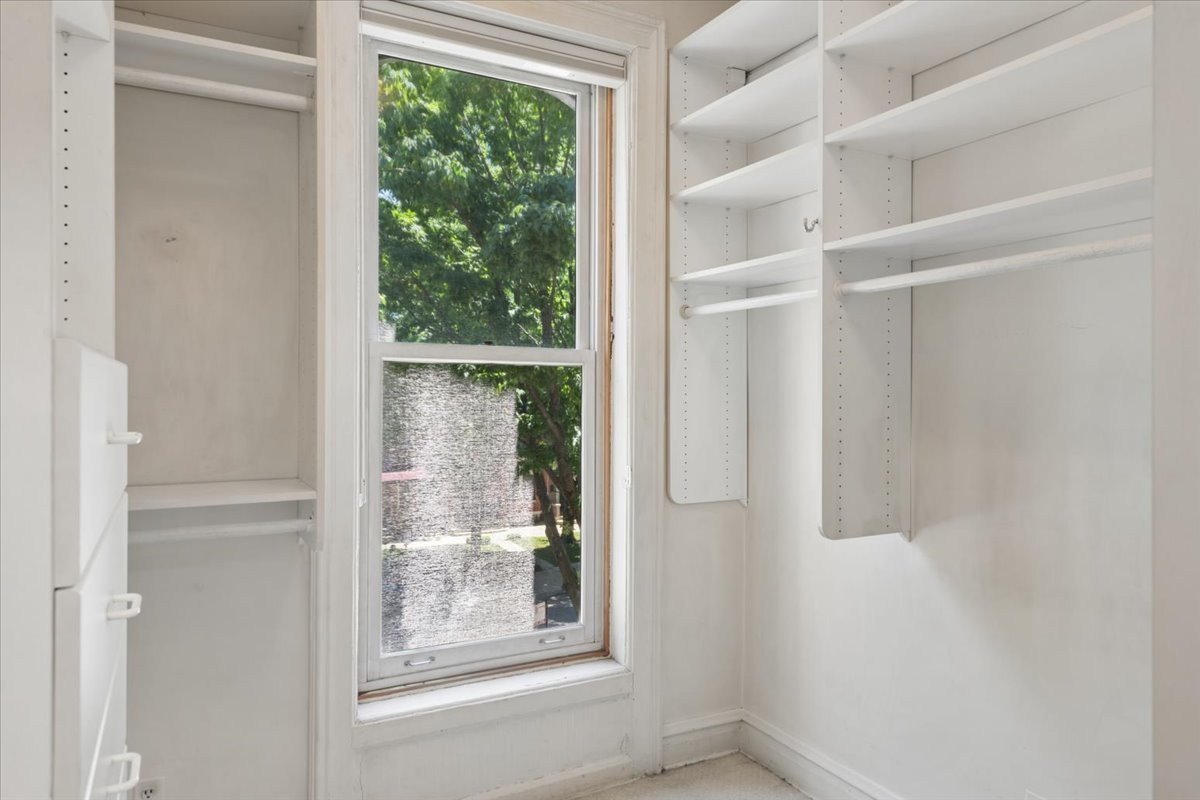 12708094 Property Photo 16