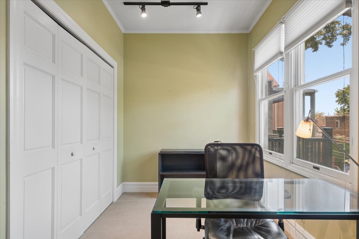 12708094 Property Photo 18