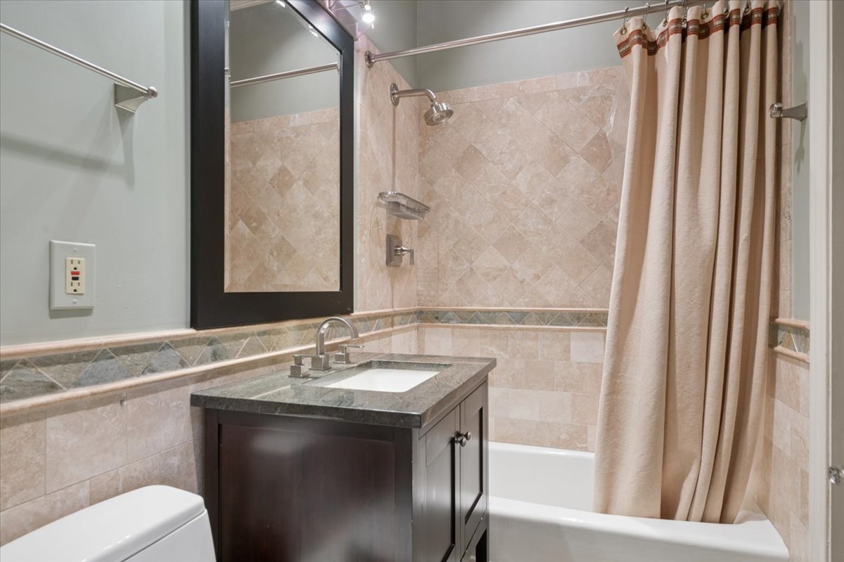12708094 Property Photo 20
