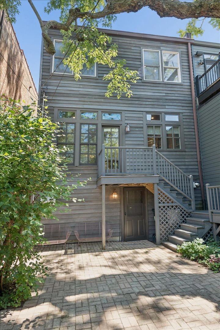 12708094 Property Photo 25