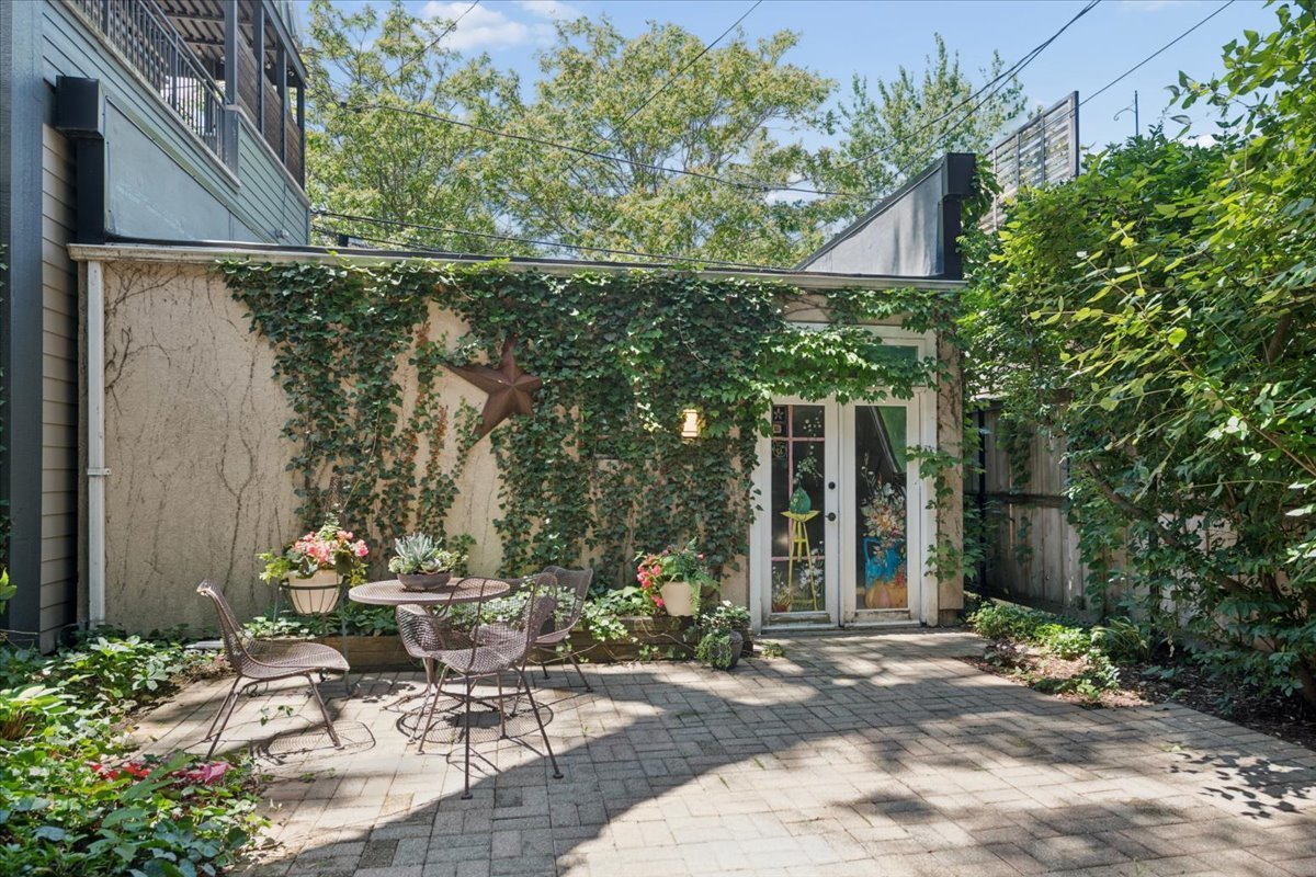 12708094 Property Photo 26