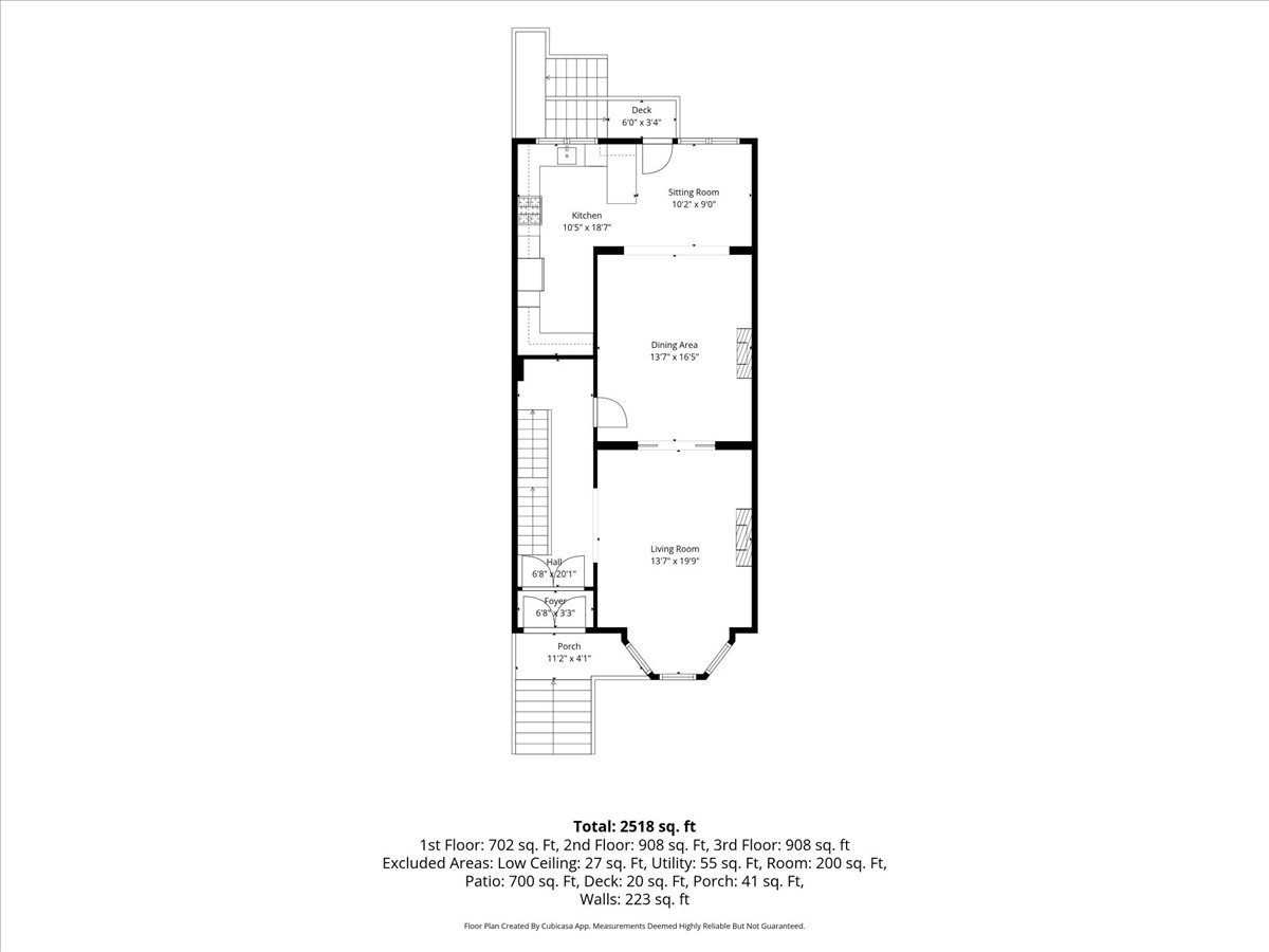 12708094 Property Photo 27