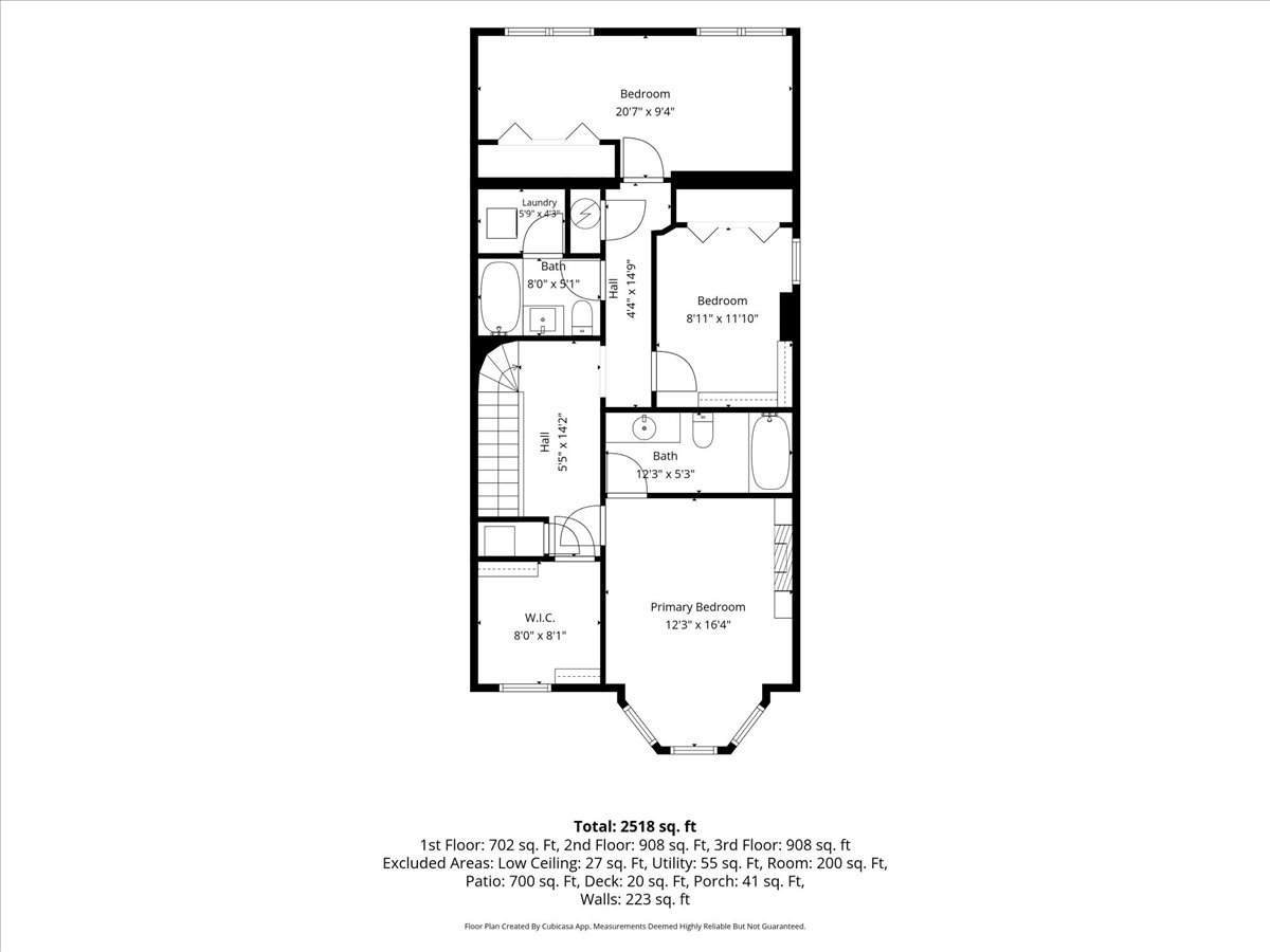 12708094 Property Photo 28