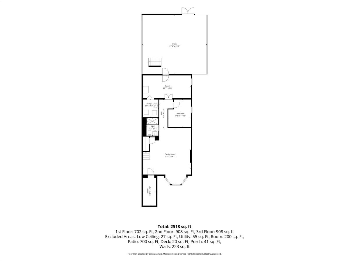 12708094 Property Photo 29
