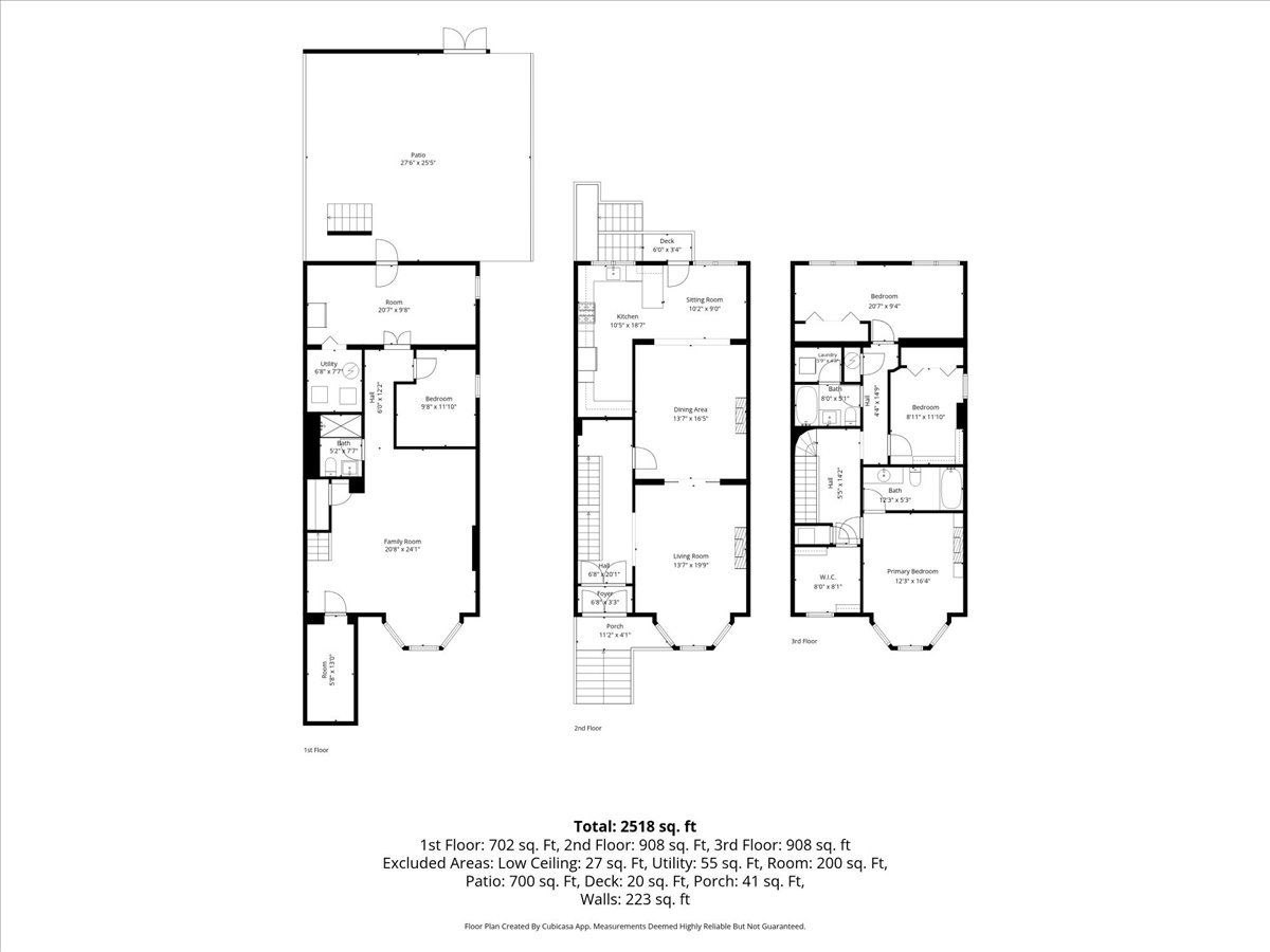 12708094 Property Photo 30