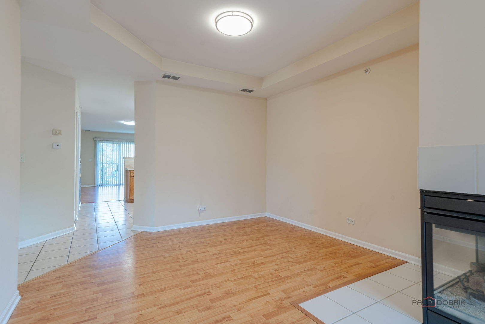 1002 Kensington Drive Property Photo 6