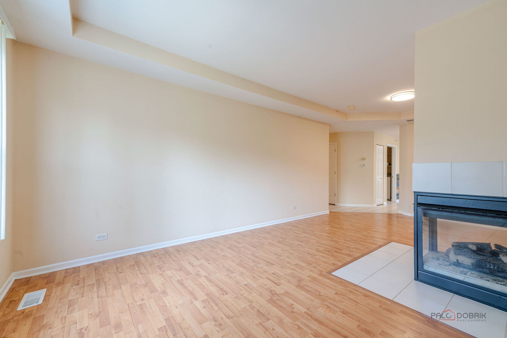 1002 Kensington Drive Property Photo 7