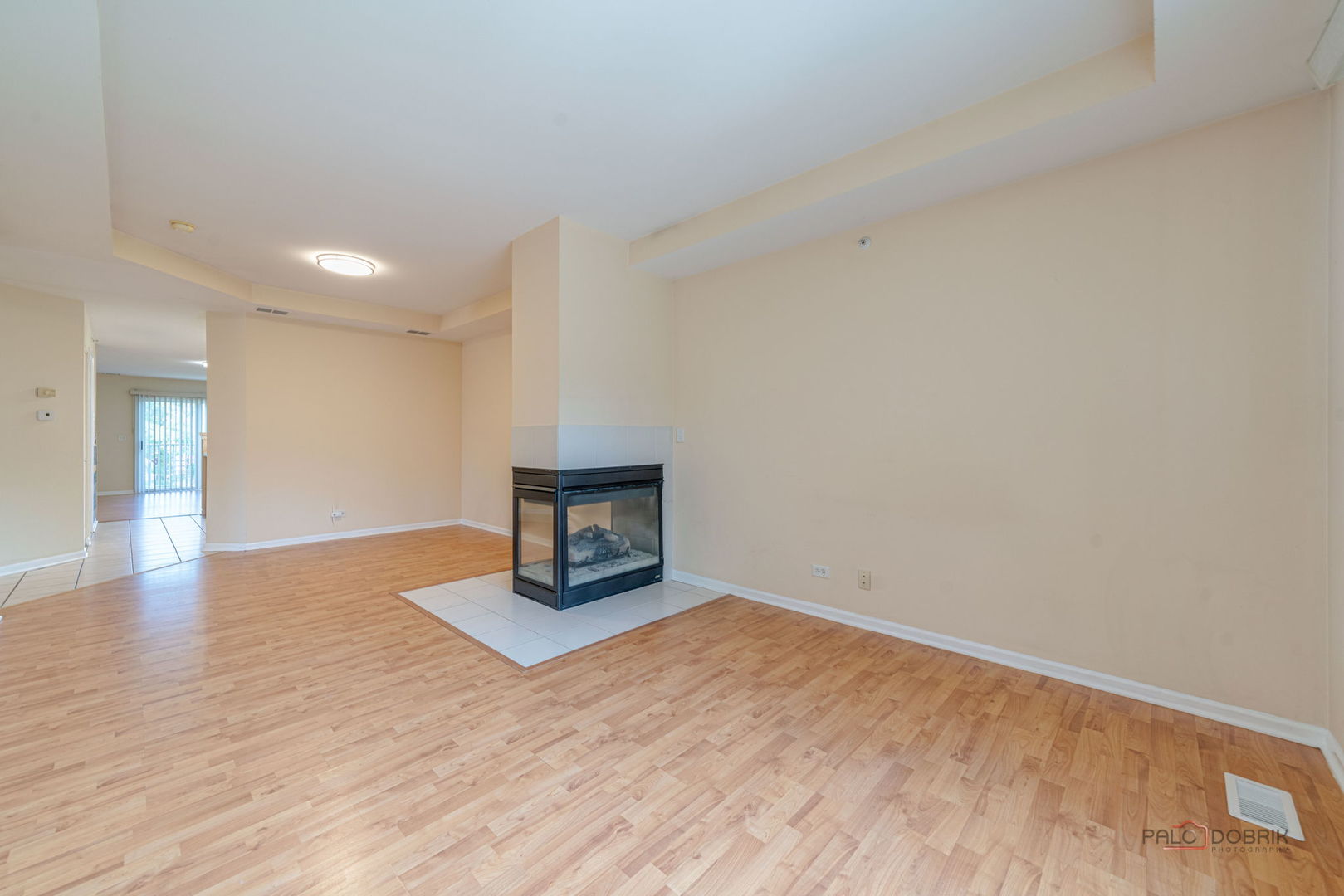 1002 Kensington Drive Property Photo 8