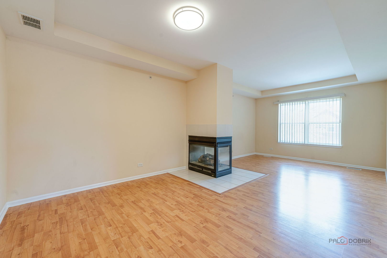 1002 Kensington Drive Property Photo 9