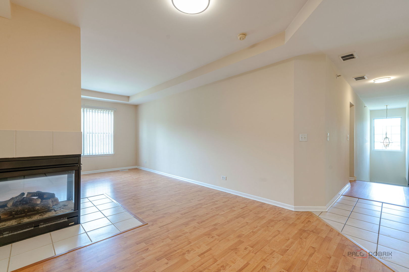 1002 Kensington Drive Property Photo 10
